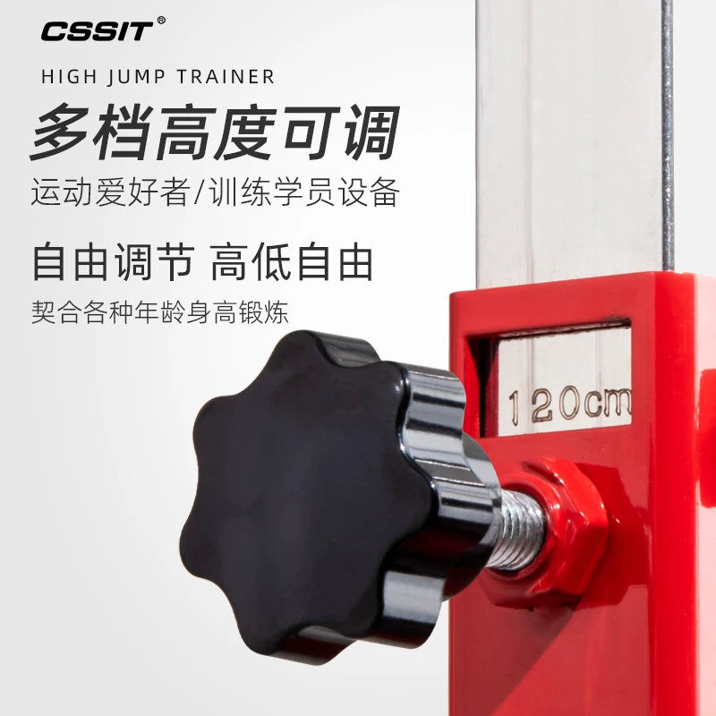 老年人如何安全地进行篮球接球训练?_1